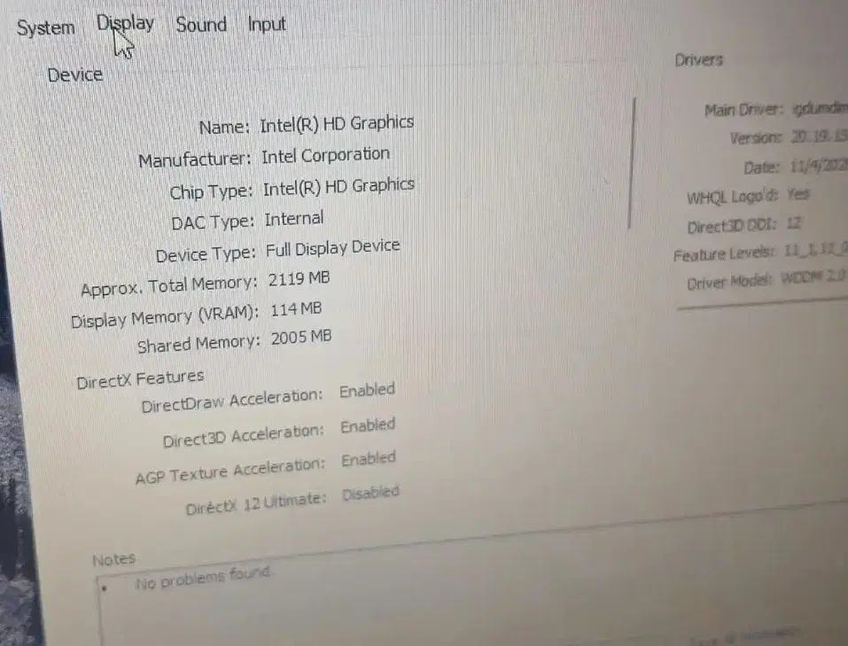 لپتاپ توشیبا لمسی ۳۶۰ درجه|رایانه همراه|پاکدشت, شهرک انقلاب|دیوار