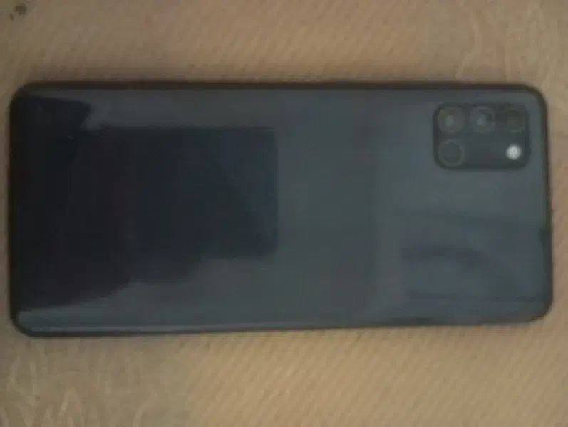 گوشی a31|موبایل|تایباد, |دیوار