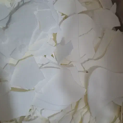 خامه پولکی|خوردنی و آشامیدنی|اندیشه, اندیشه فاز ۶|دیوار