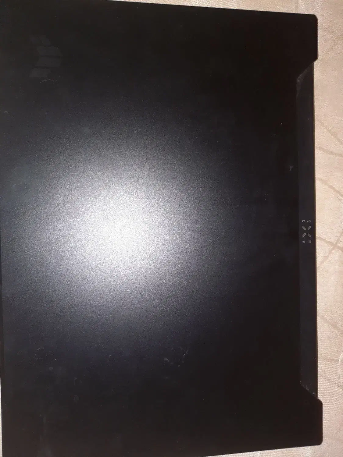 لپ تاپasus|رایانه همراه|قزوین, |دیوار