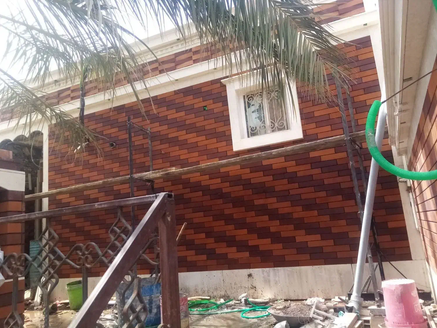 نما|خدمات پیشه و مهارت|بم, |دیوار