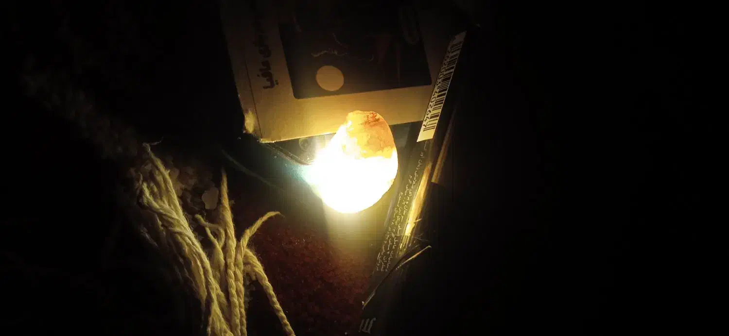 سنگ فروشی|جواهرات|اسدآباد, |دیوار