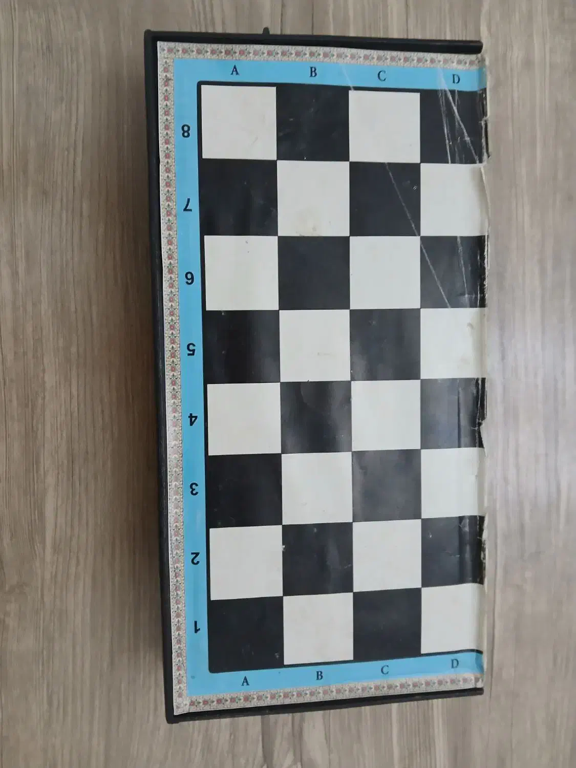 اسباب بازی بچه|اسباببازی بچه|گرگان, |دیوار