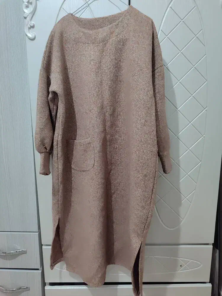 کفتان پشمی|لباس|تهران, ائمه اطهار|دیوار