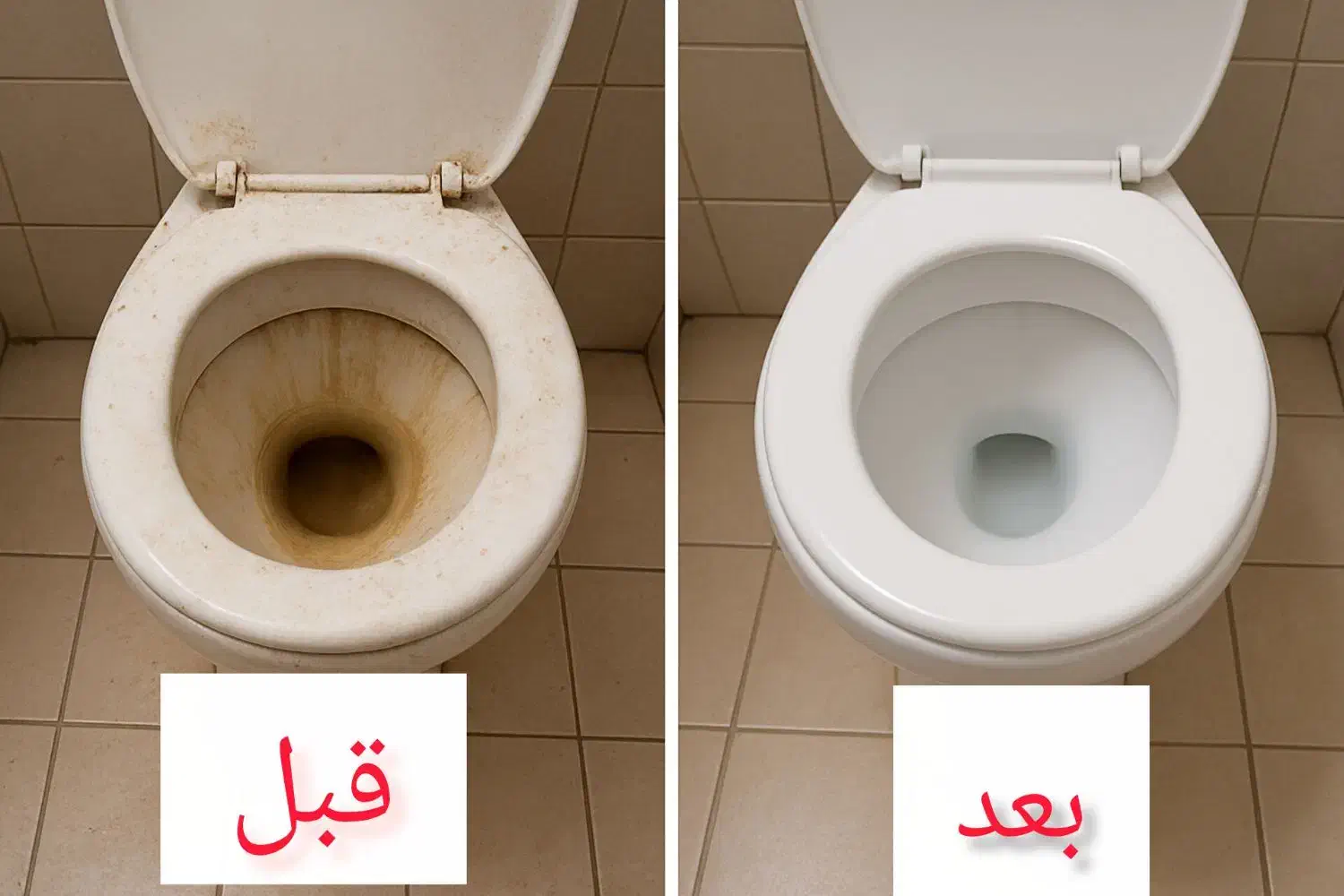 نظافت ساختمان|خدمات نظافت|تهران, جنت‌آباد مرکزی|دیوار