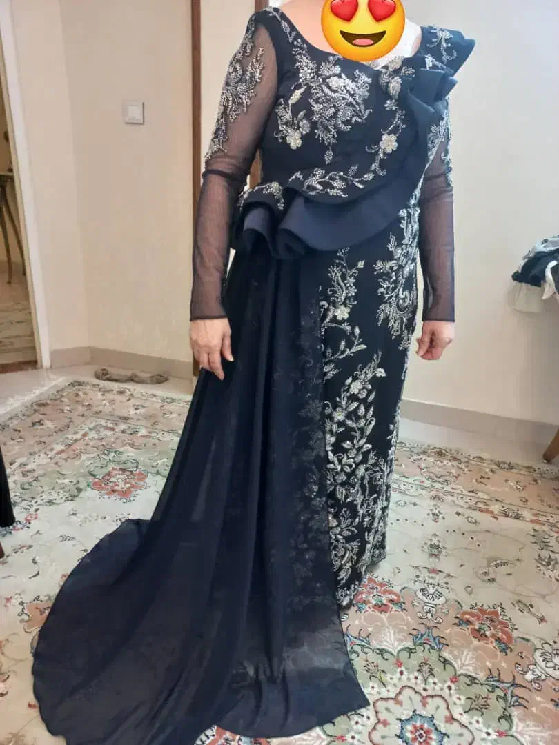 آموزش خیاطی آسان با وام خوداشتغالی|خدمات آموزشی|تهران, قناتکوثر|دیوار