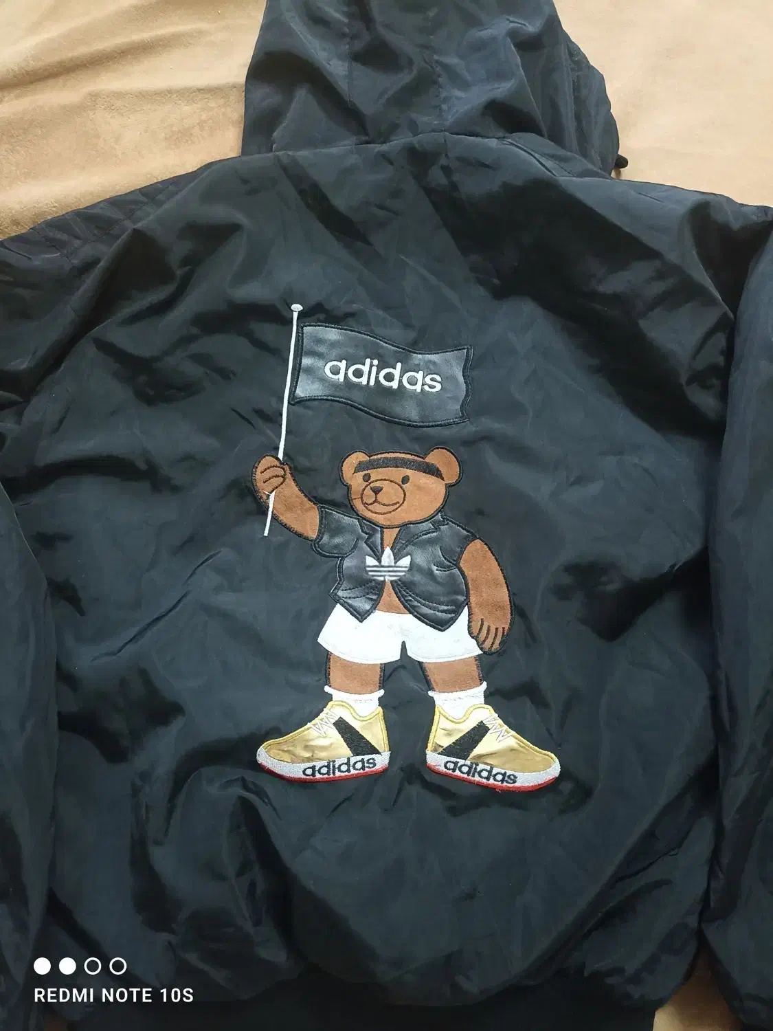 کاپشن مردانه|لباس|تهران, بهداشت|دیوار