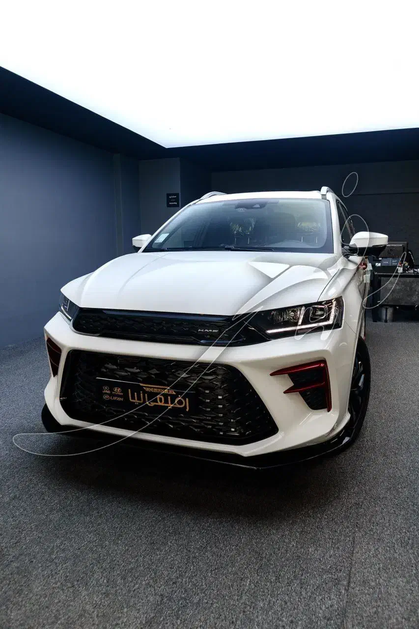 A5 / نقد/ قیمت قطعی|خودرو سواری و وانت|تهران, پرستار|دیوار