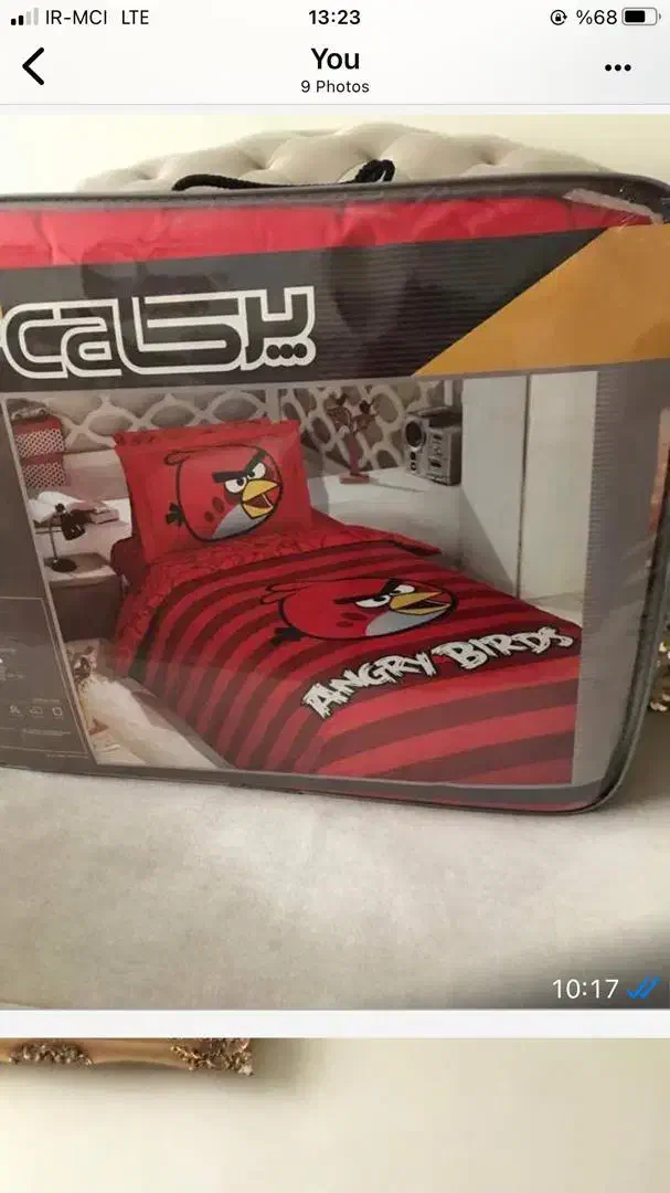 کالای خواب رزین تاژ نو ۴مورد|سرویس روتختی|تهران, سعادتآباد|دیوار