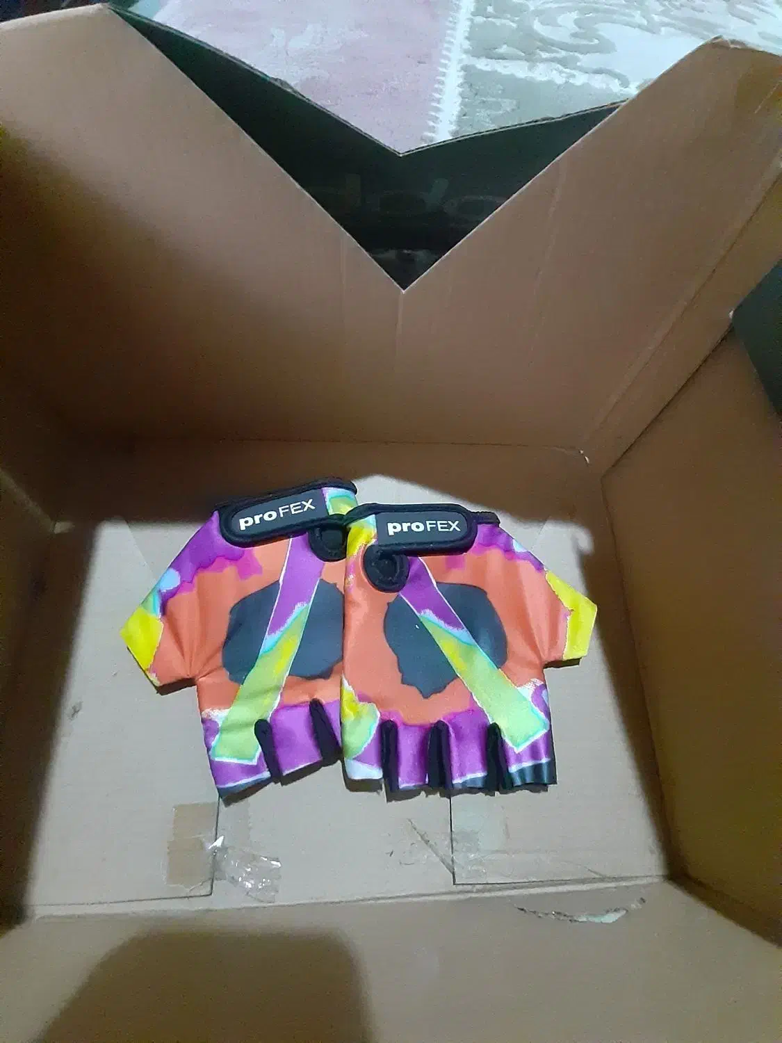 همه نوهستن|تجهیزات ورزشی|رشت, امین الضرب|دیوار