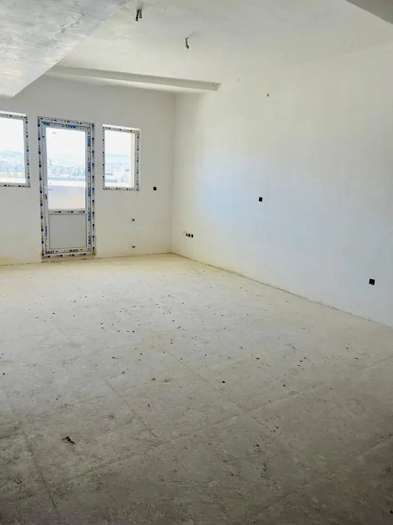 100متر آپارتمان دوخوابه صفرمحدوده ی شهرک فرهنگیان|فروش آپارتمان|شیراز, پشم شیشه|دیوار