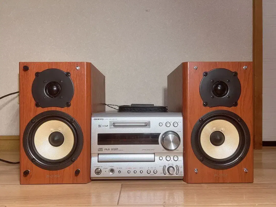 ست های حرفه‌ای Denon و Onkyo|سیستم صوتی خانگی|تهران, صادقیه|دیوار