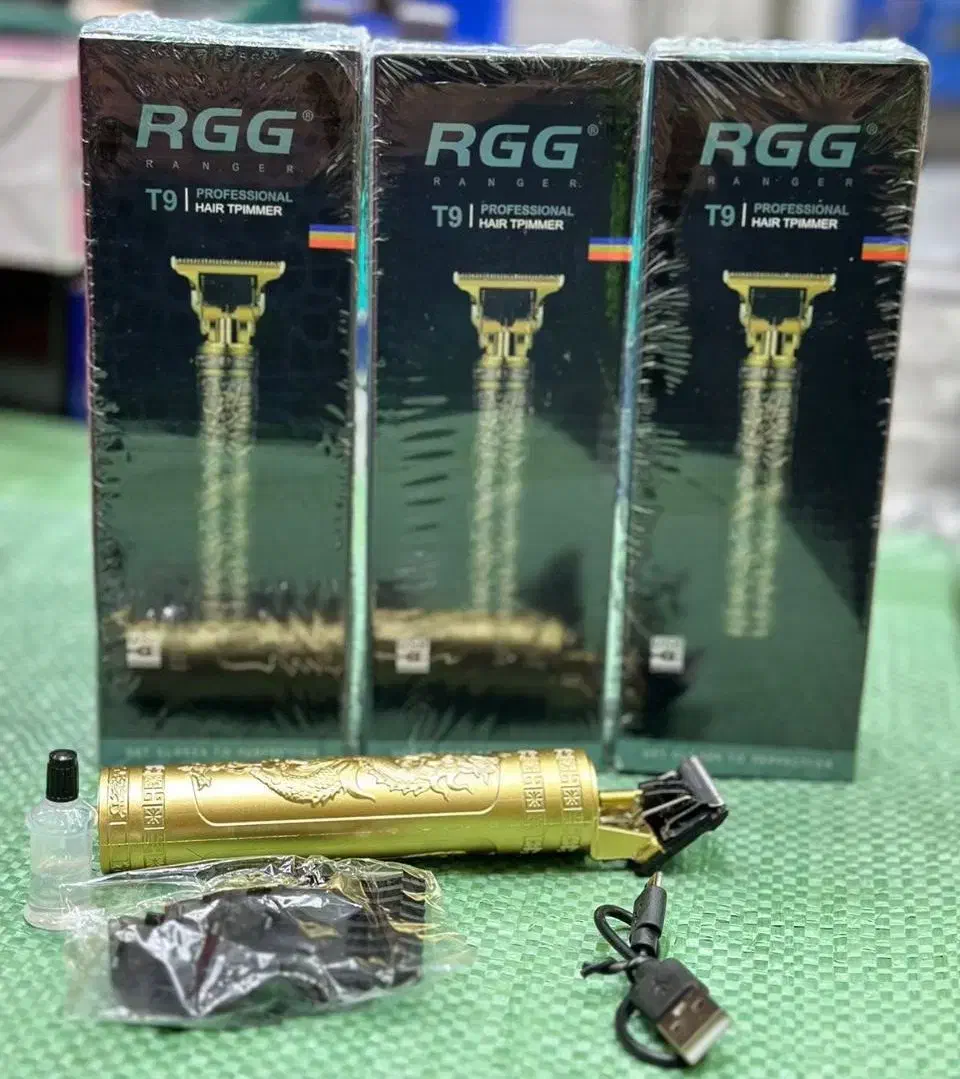 ماشین ریش تراش و خط زن،صفر زن|آرایشی، بهداشتی، درمانی|همدان, |دیوار