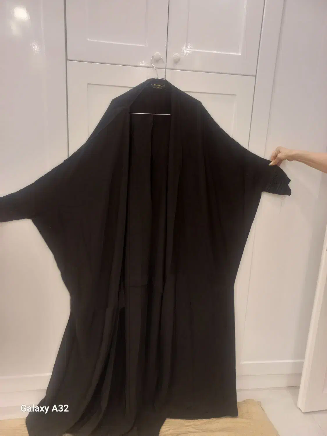 چادر|لباس|تهران, سنائی|دیوار