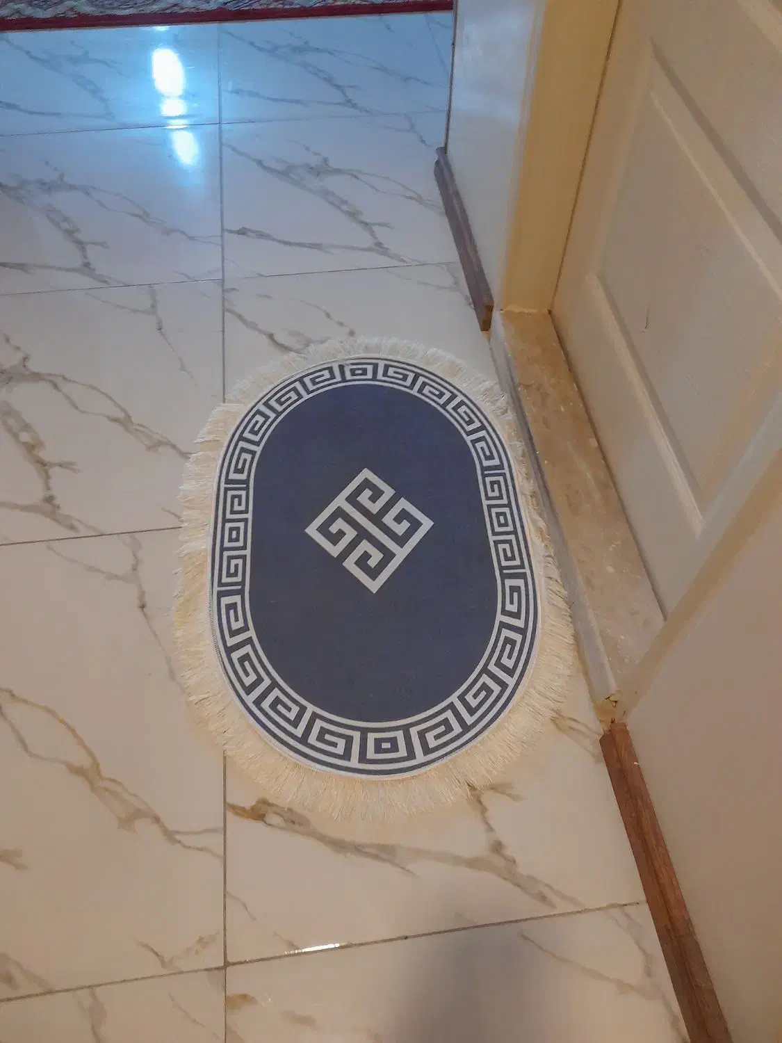 تابلو،جلودری|تابلو فرش|رودهن, |دیوار