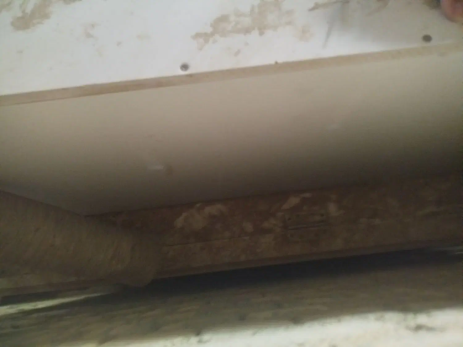 سایلنت باکس|ماشین‌آلات صنعتی|باوی, |دیوار