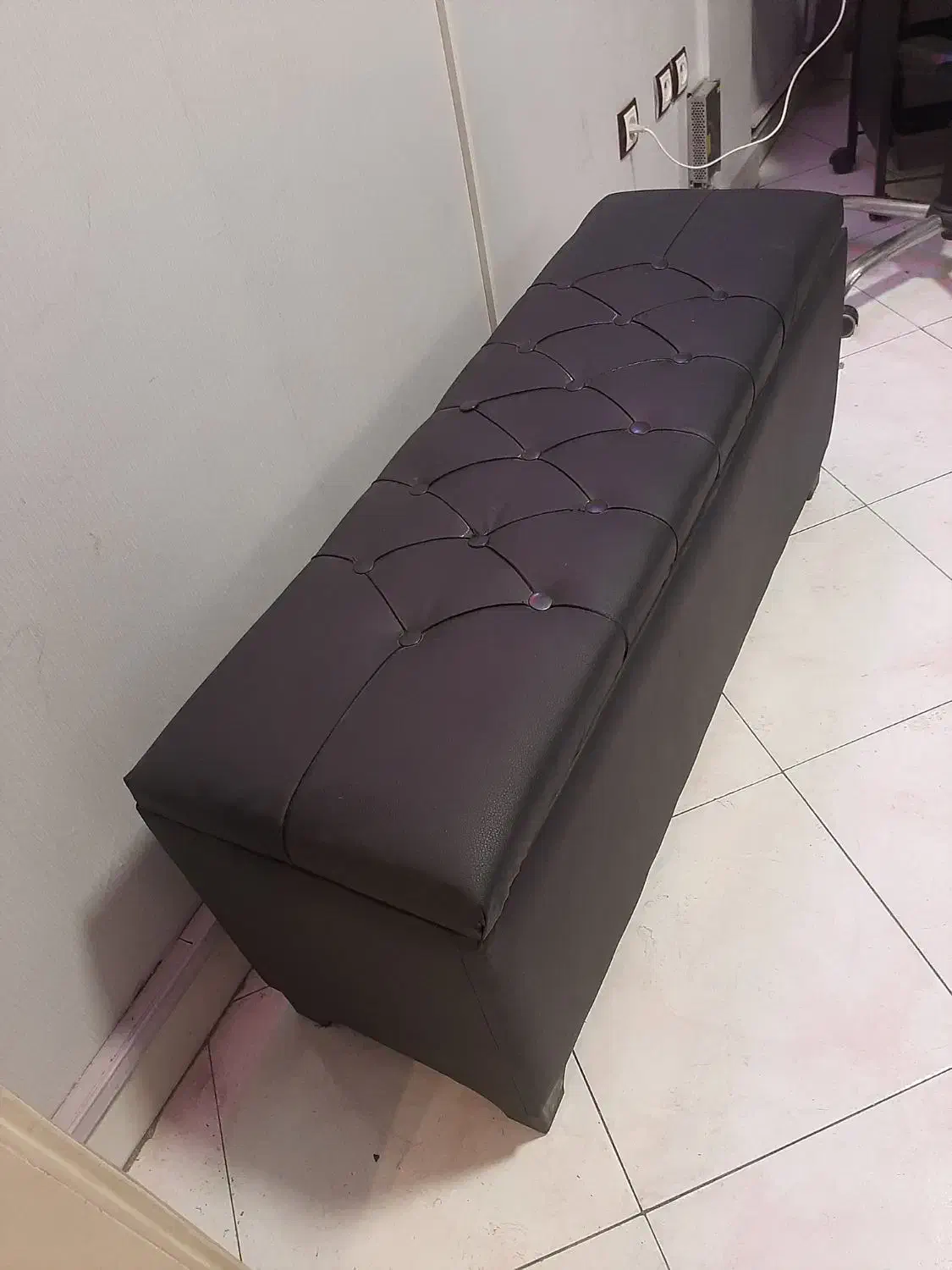 تجهیزات ارایشگاه|آرایشگاه و سالن‌های زیبایی|تهران, توحید|دیوار