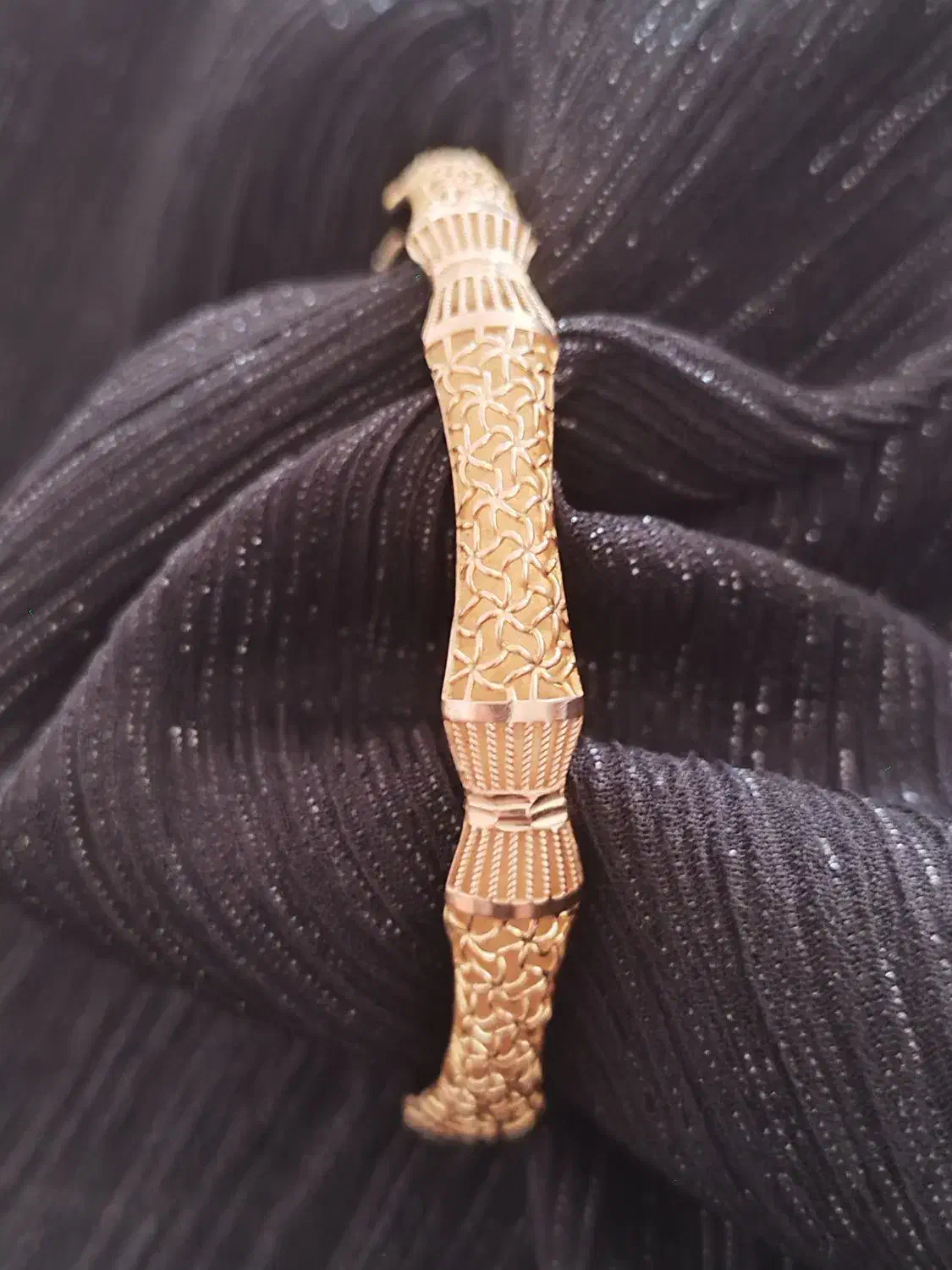 طلا جواهرات|جواهرات|ایلام, |دیوار