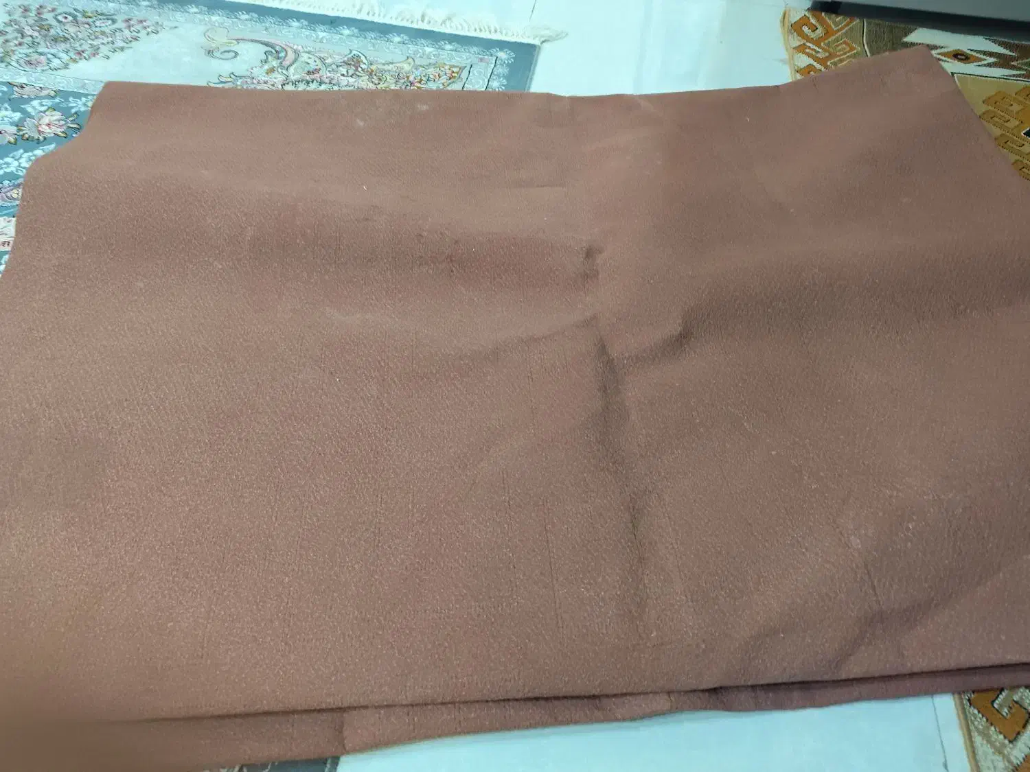 موکت|موکت|نیشابور, مدرس|دیوار