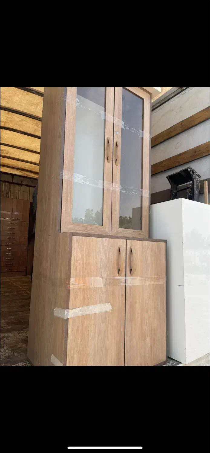 ویترین و کابینت|فروشگاه و مغازه|مشهد, چهارچشمه|دیوار