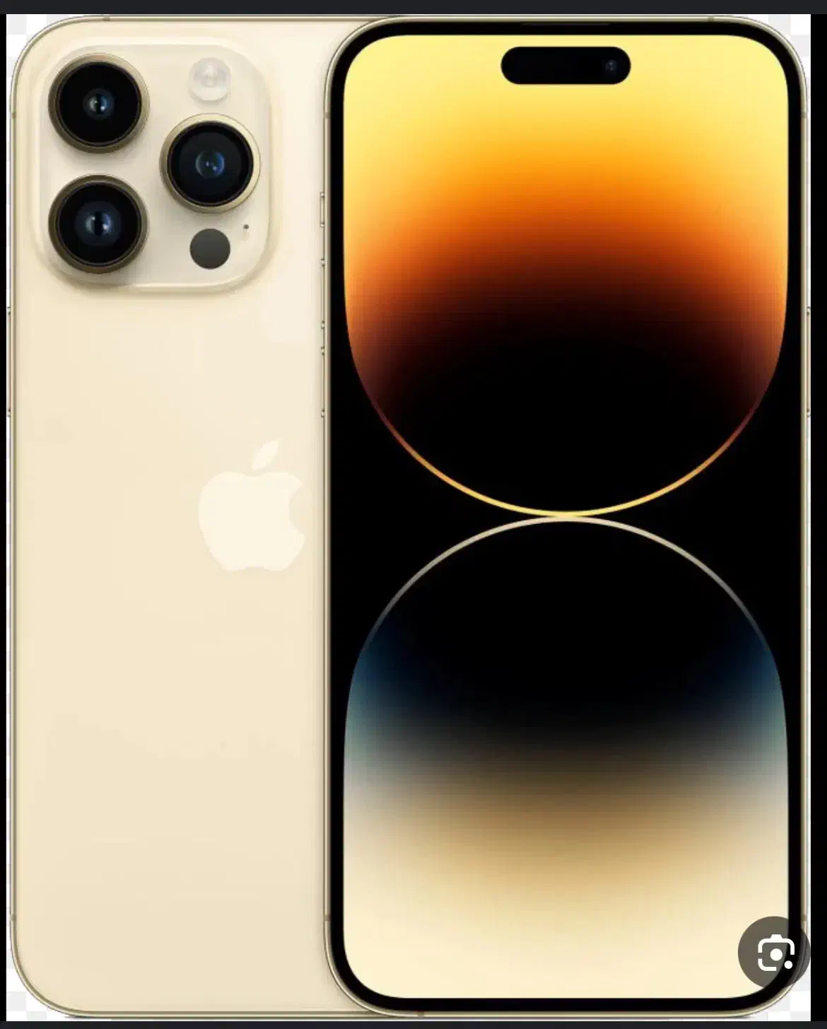 اپل ۱۴پرو مکس|موبایل|مهاباد (آذربایجان غربی), |دیوار