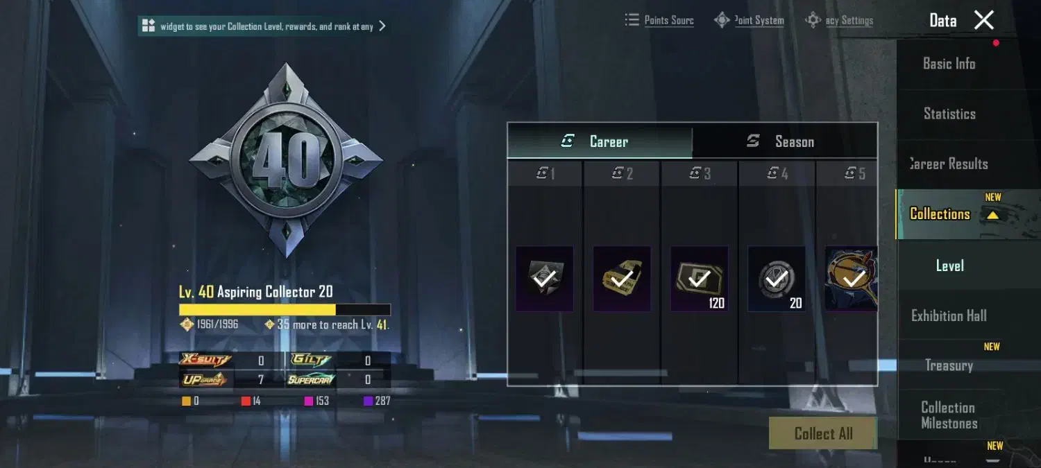 پابجی لول ۷۰|کنسول، بازی ویدئویی و آنلاین|مریوان, |دیوار