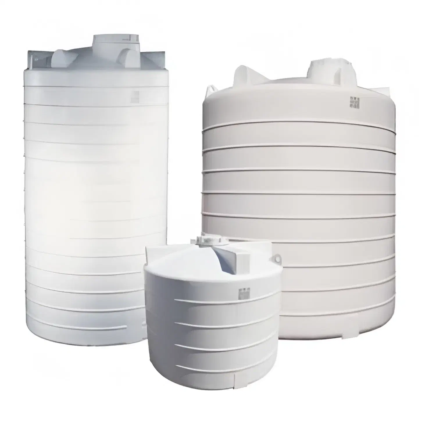 مخزن آب ۱۰۰۰ تا ۴۰ هزار|مصالح و تجهیزات ساختمان|نوشهر, |دیوار