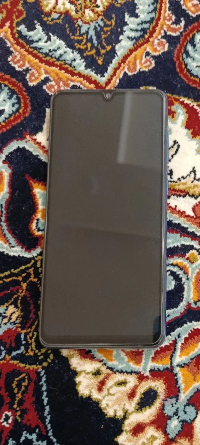 Galaxy A314G|موبایل|چابهار, |دیوار