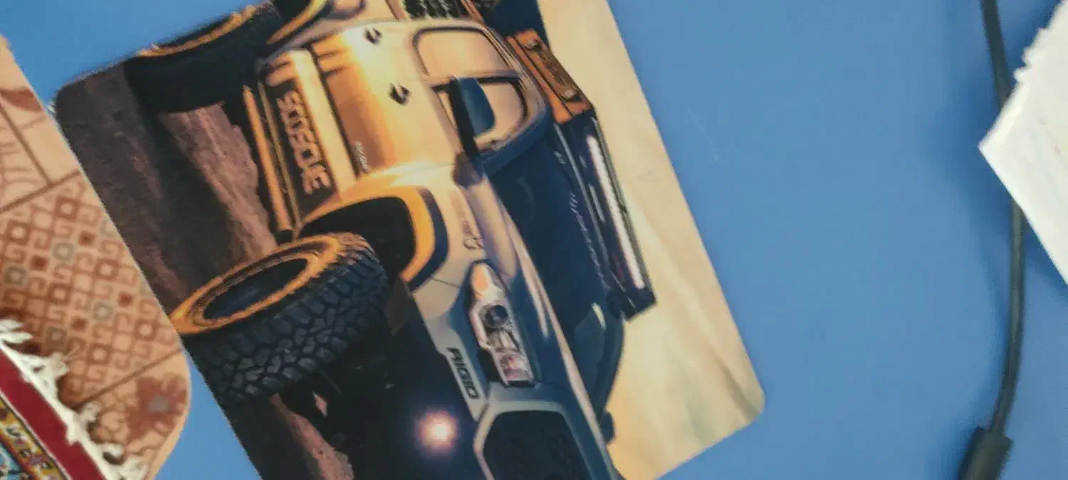 وسایل کامپیوتر|قطعات و لوازم جانبی رایانه|کرمانشاه, |دیوار