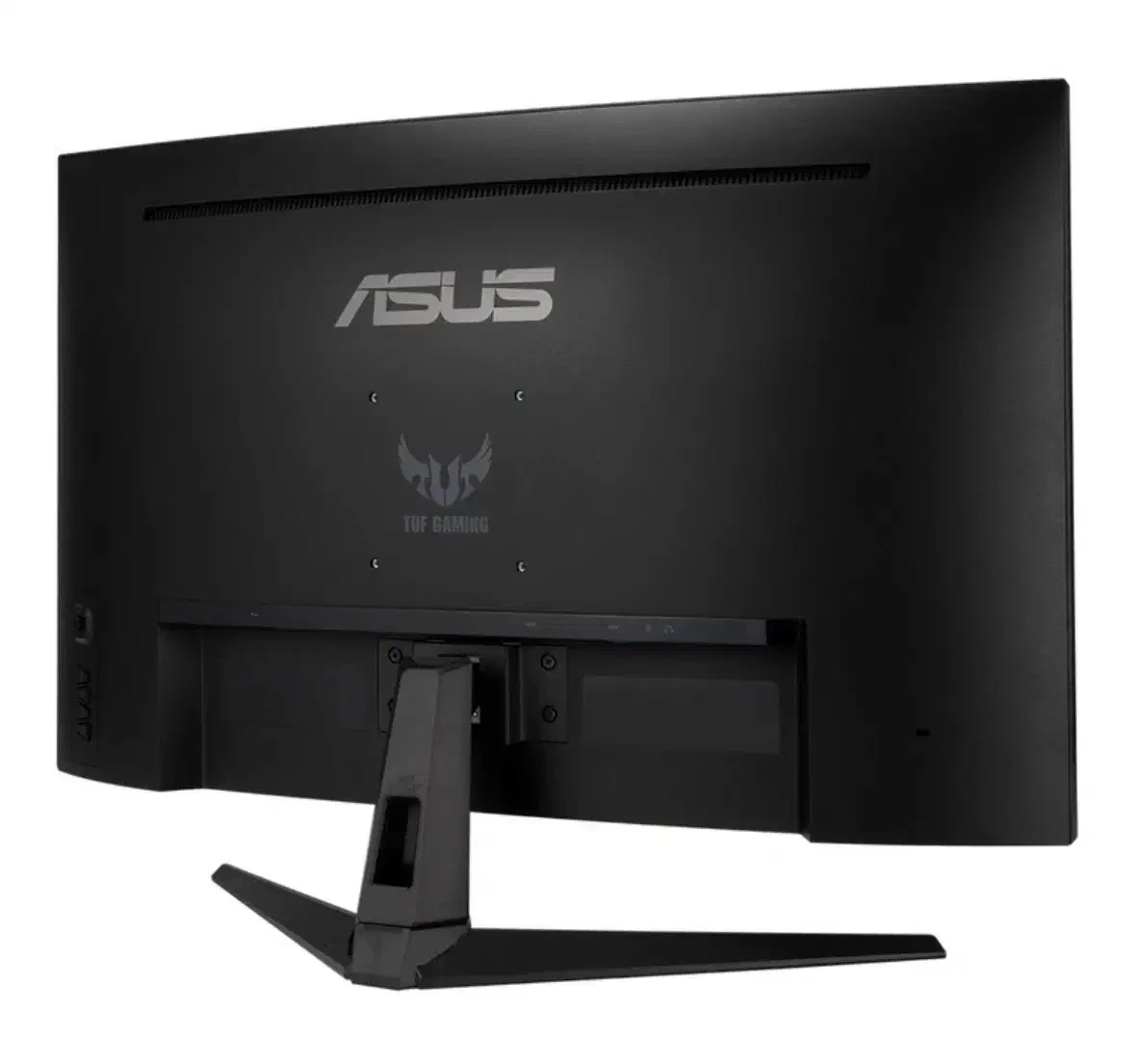 مانیتور پلمپ ۳۲ ایسوس|قطعات و لوازم جانبی رایانه|اصفهان, شمس آباد|دیوار