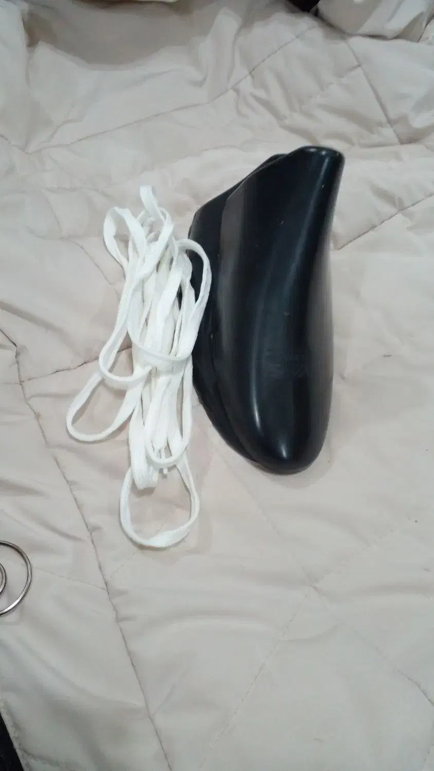 کفش استوکدار برای چمن طبیعی و مصنوعی بدون هیچ عیب|کیف، کفش، کمربند|مبارکه, |دیوار