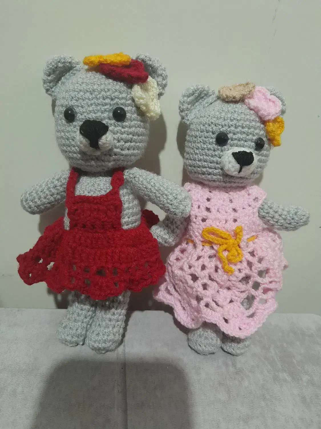 عروسک|اسباببازی بچه|نسیمشهر, |دیوار