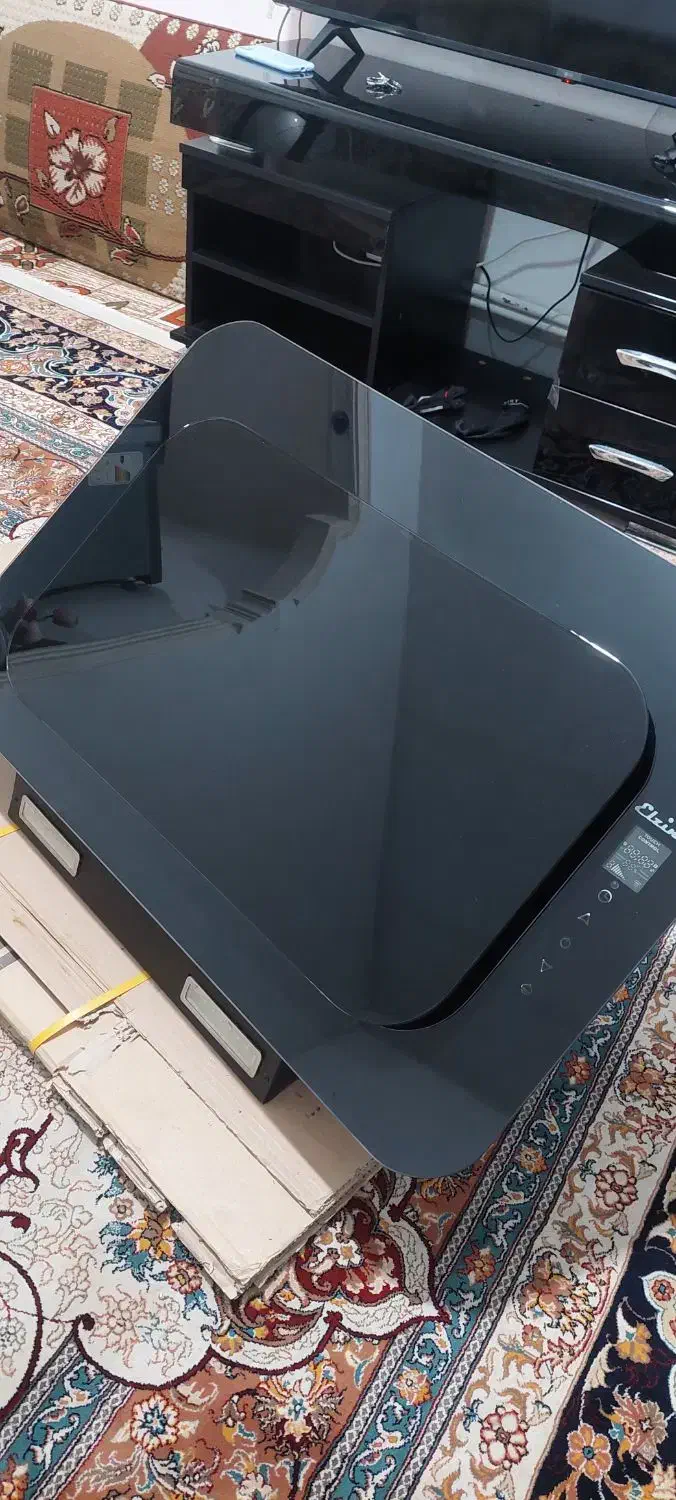 هود|هود|الوند, |دیوار