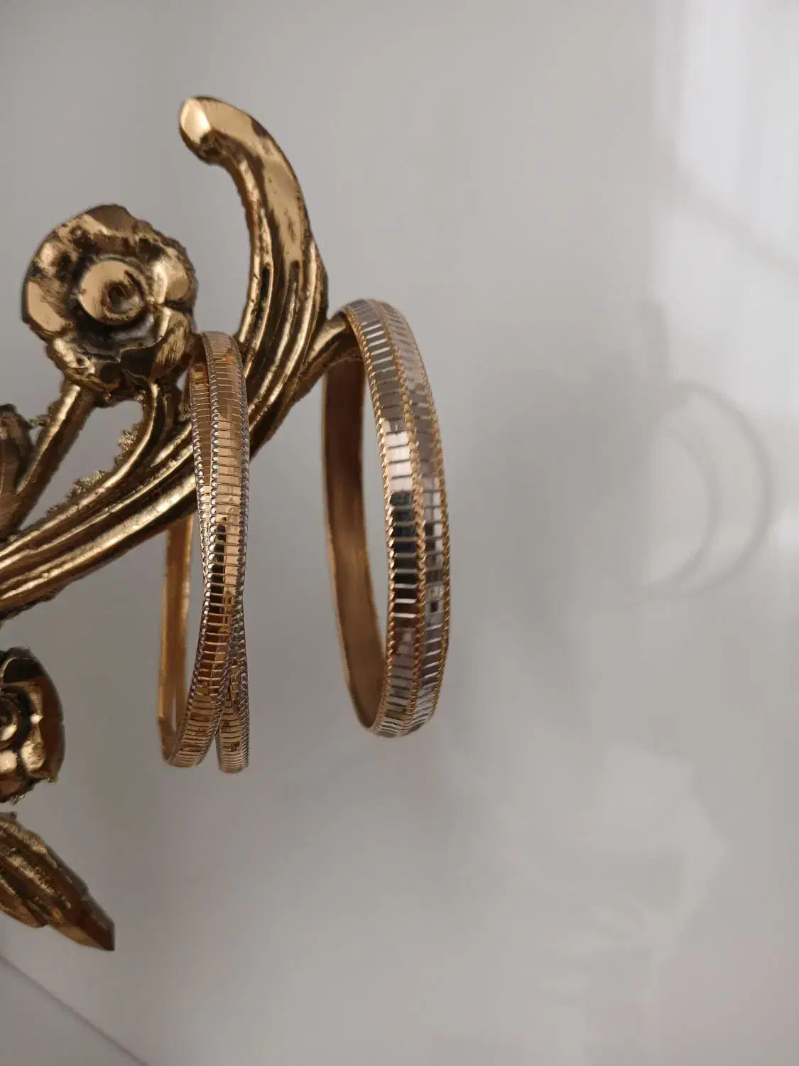 النگو سایزیک|جواهرات|قم, پردیسان|دیوار