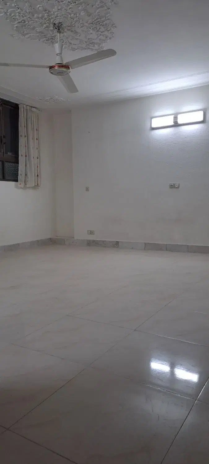 اجاره منزل مسکونی|اجارهٔ آپارتمان|اصفهان, کوجان|دیوار