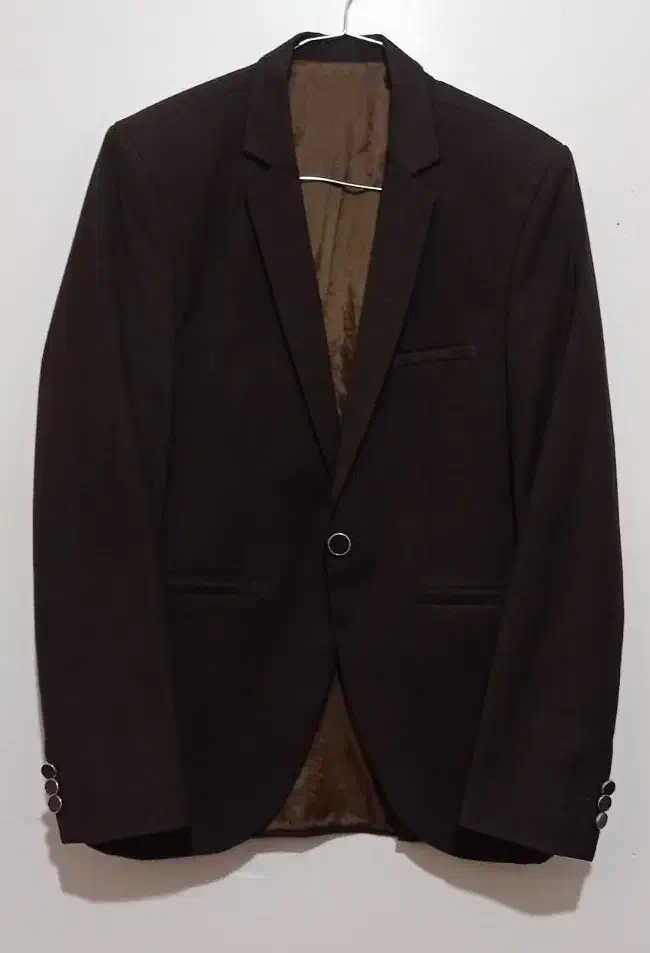 چند عدد کت و شلوار|لباس|ابهر, |دیوار