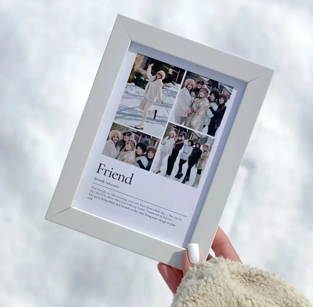 تابلو عکس موزیکال و بارکد‌دار با هر موضوع ومناسبتی|تابلو، نقاشی، عکس|اردبیل, |دیوار