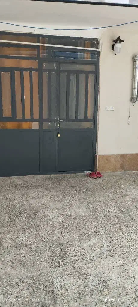 منزل مبله مرکز شهر نزدیک حرم شاهچراغ|اجارهٔ کوتاه‌مدت آپارتمان و سوئیت|شیراز, لب آب|دیوار