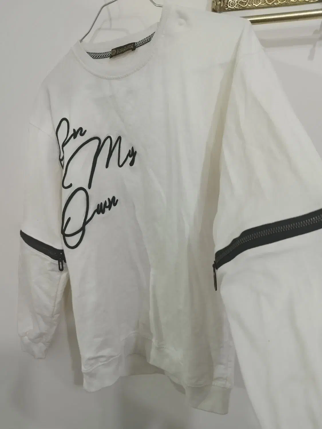 دورس اسپرت پسرانه|کفش و لباس بچه|دورود, |دیوار