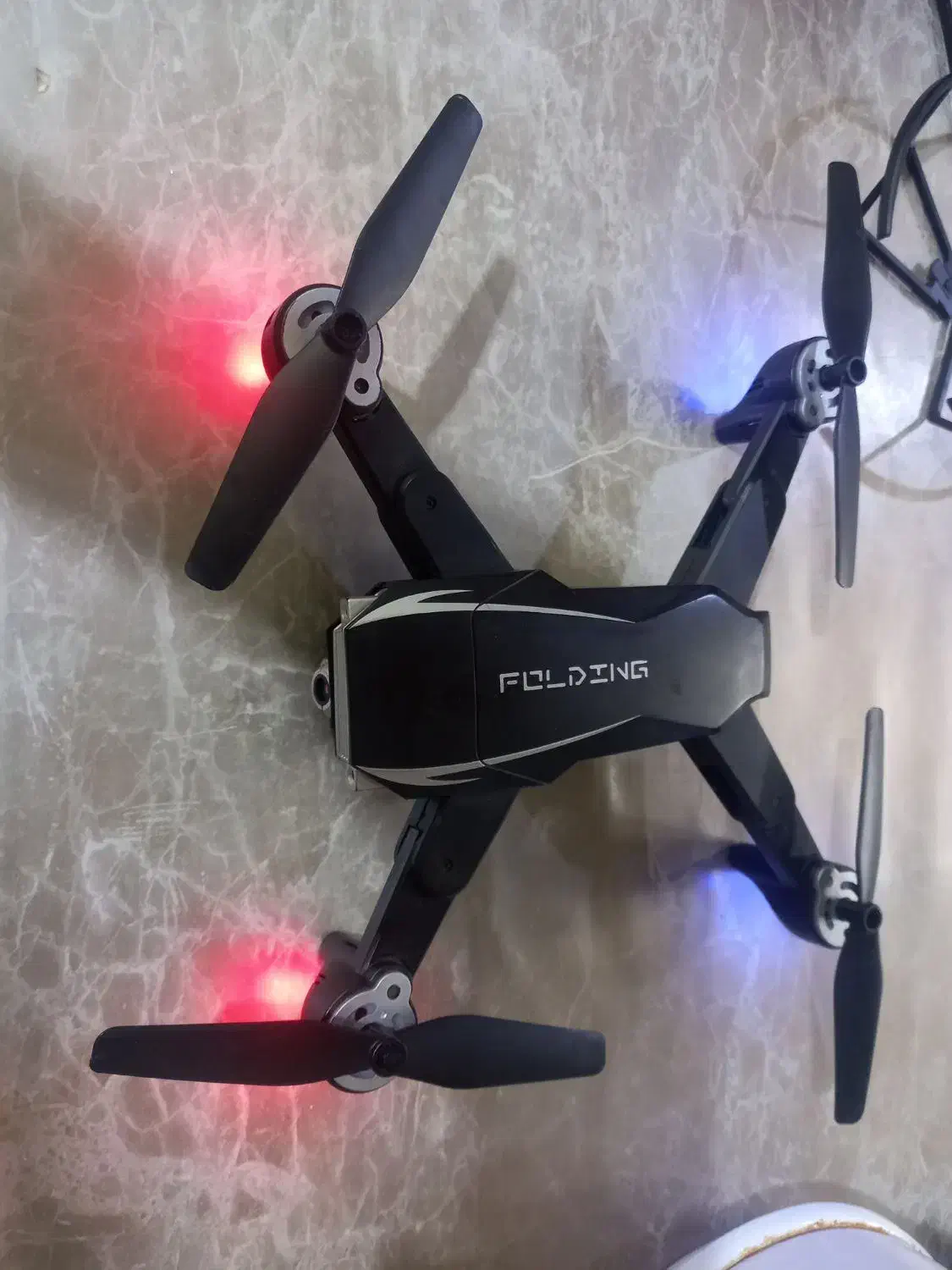 پهباد فیلم برداری|دوربین عکاسی و فیلم‌برداری|کاشمر, |دیوار