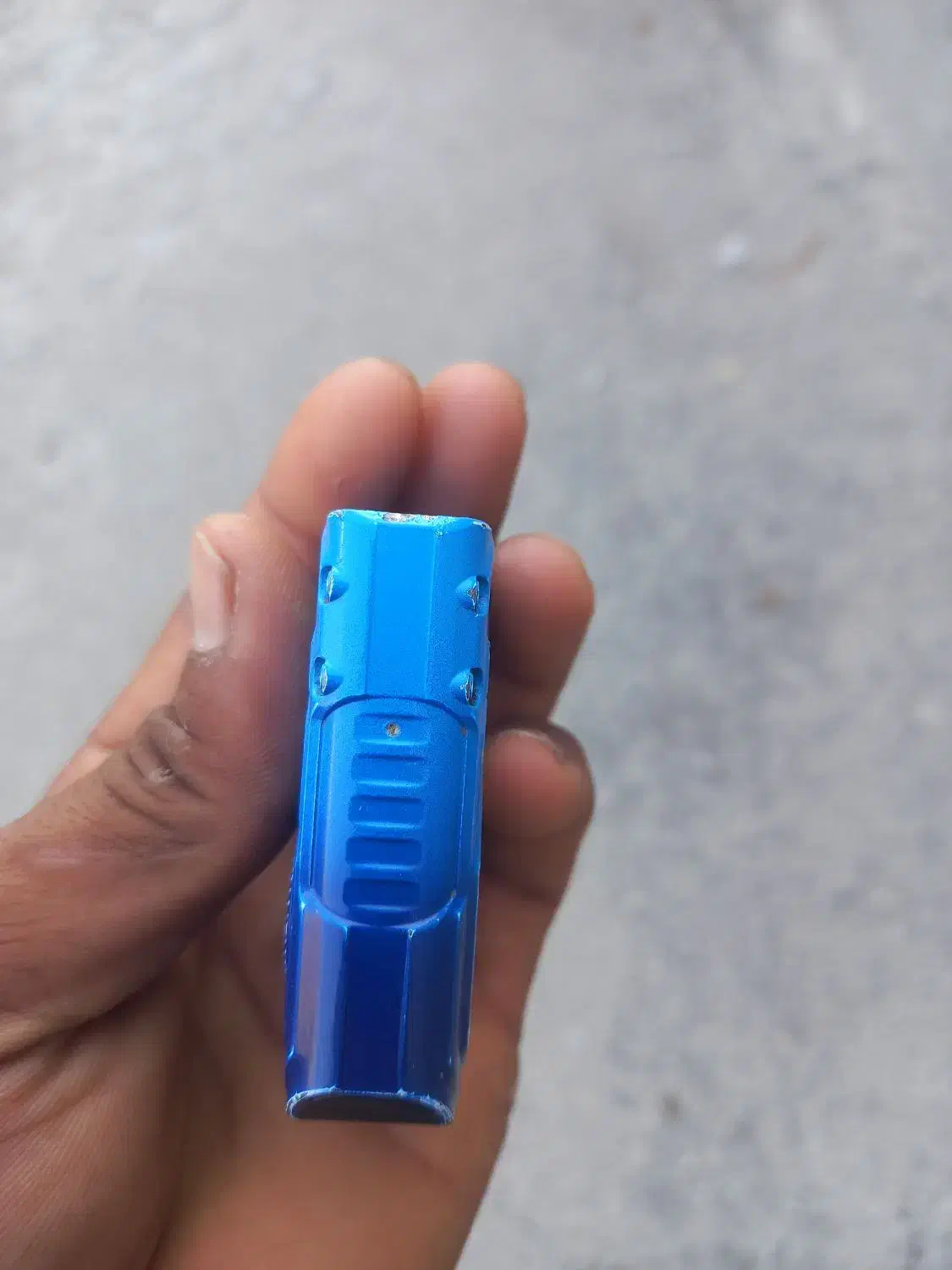 پاد سالم سالم به شرط|زیورآلات و اکسسوری|بندرعباس, |دیوار