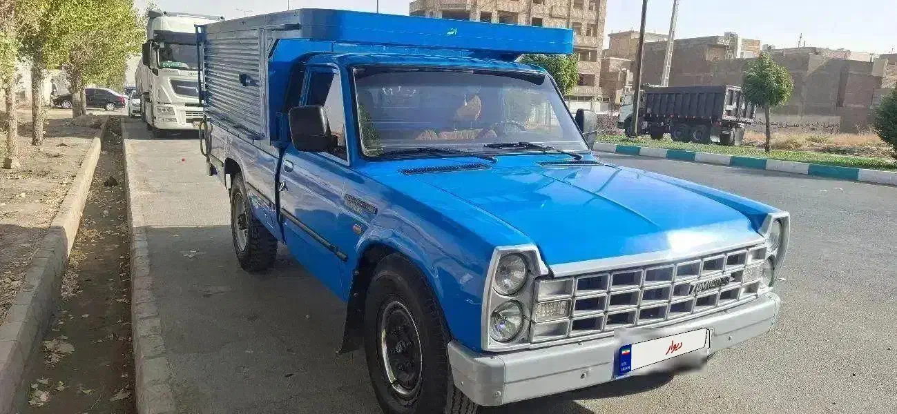 سایپا 92 کم کار دوگانه سوز شرکتی گاز ایتالیا|خودرو سواری و وانت|بوکان, |دیوار