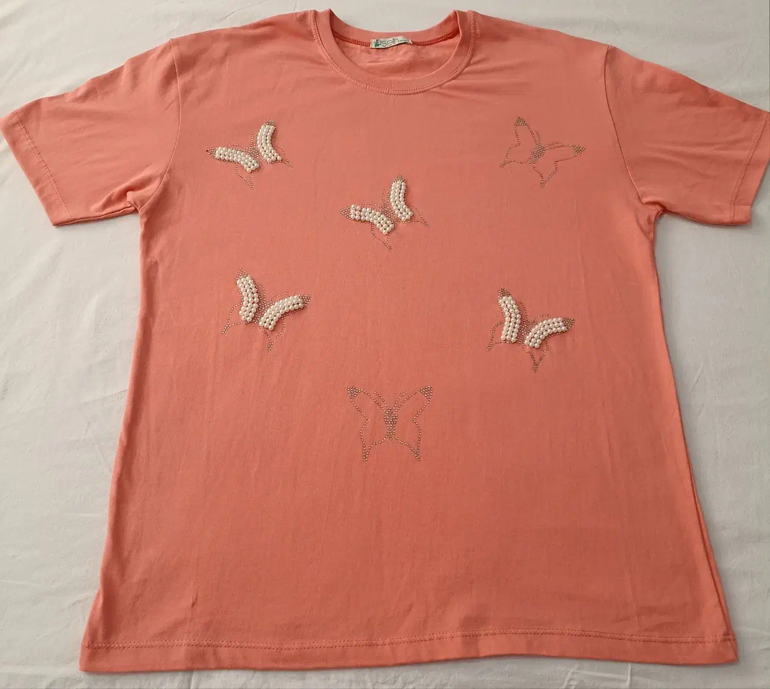 لباس خانگی|لباس|اردبیل, |دیوار