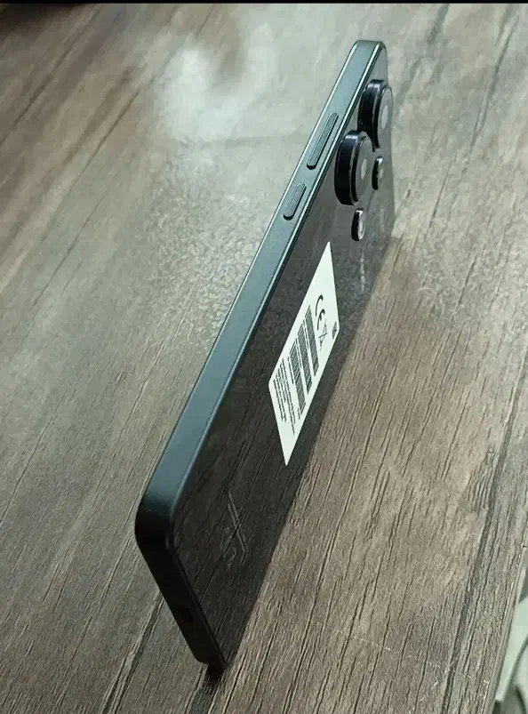 NOT13 256 RAM8|موبایل|میاندوآب, |دیوار