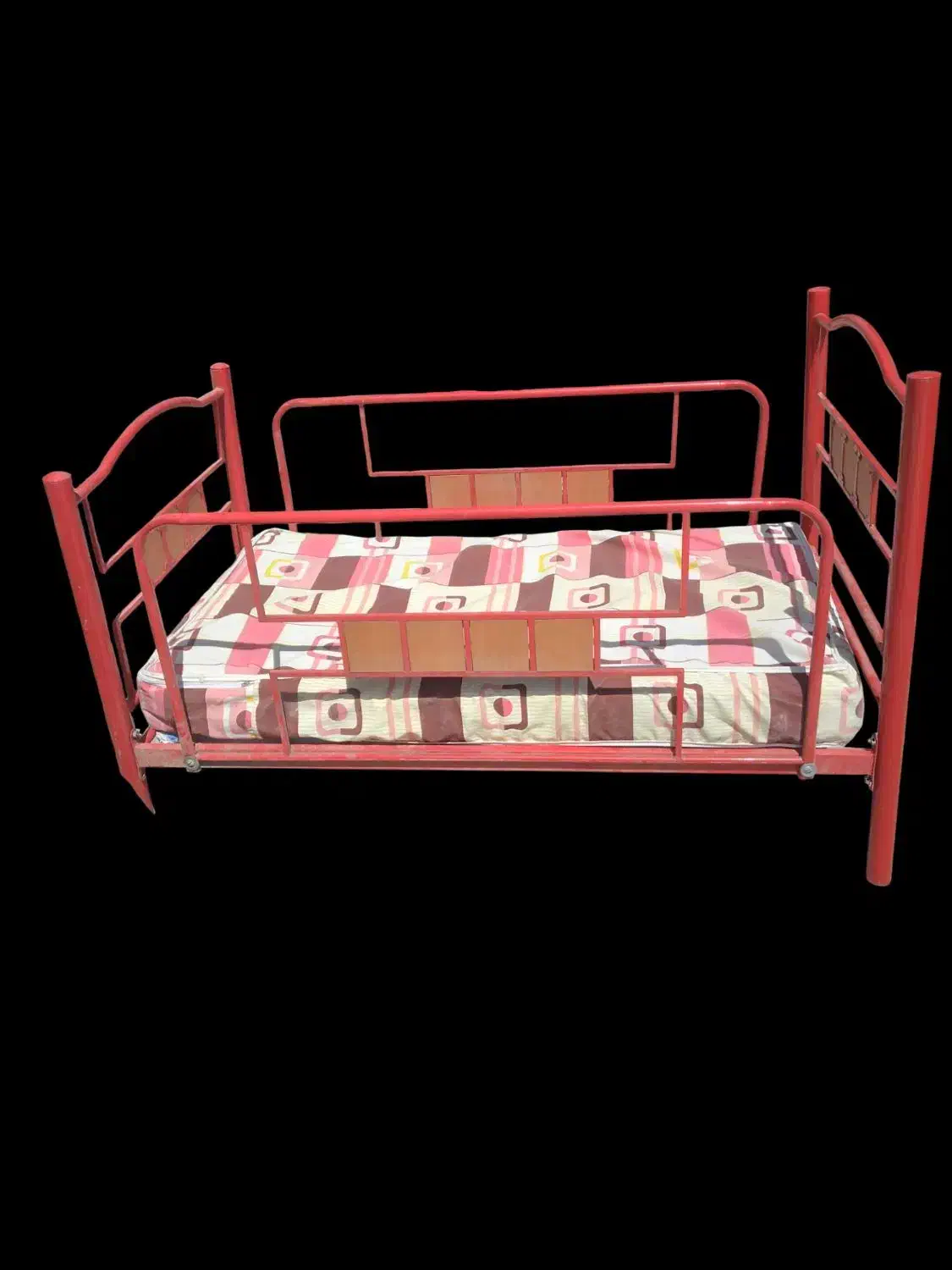 تخت خواب|تخت و سرویس خواب|اردبیل, |دیوار