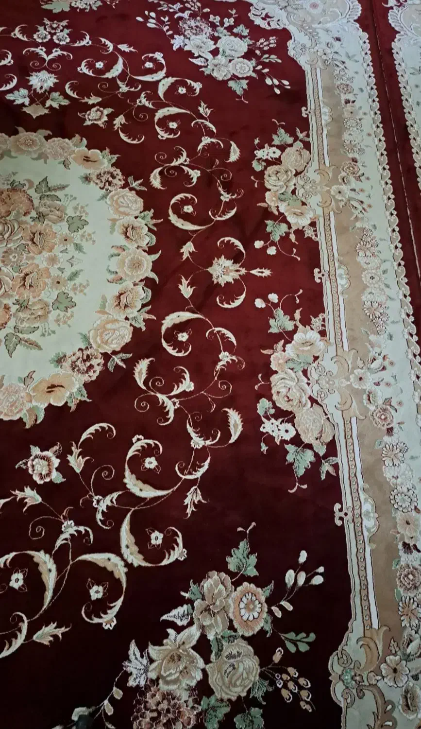 کابینت و فرش|آب‌چکان و نظم‌دهنده ظروف|اندیمشک, |دیوار