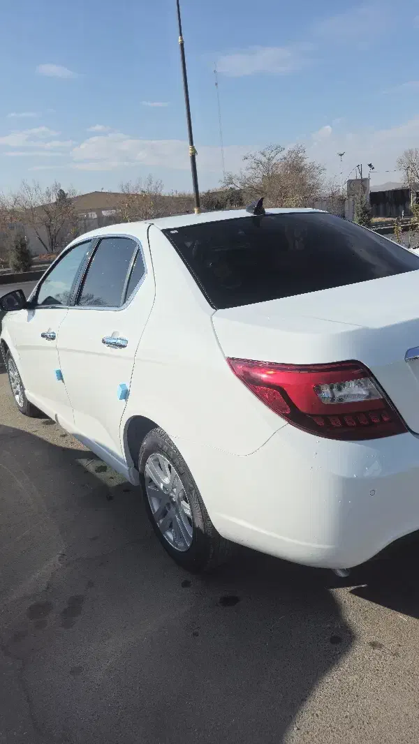 دنا6دنده با رینگ|خودرو سواری و وانت|مشهد, وکیل‌آباد|دیوار