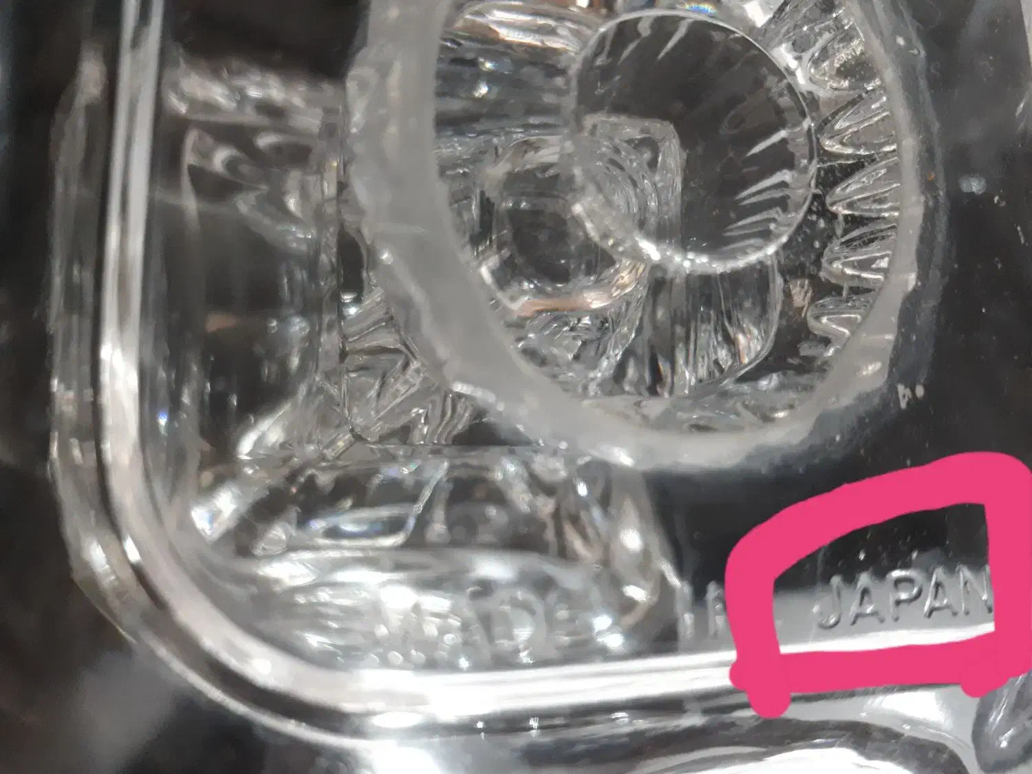 میوه خوری پارچ لیوان خارجی|ظروف سرو و پذیرایی|تهران, هفده شهریور|دیوار