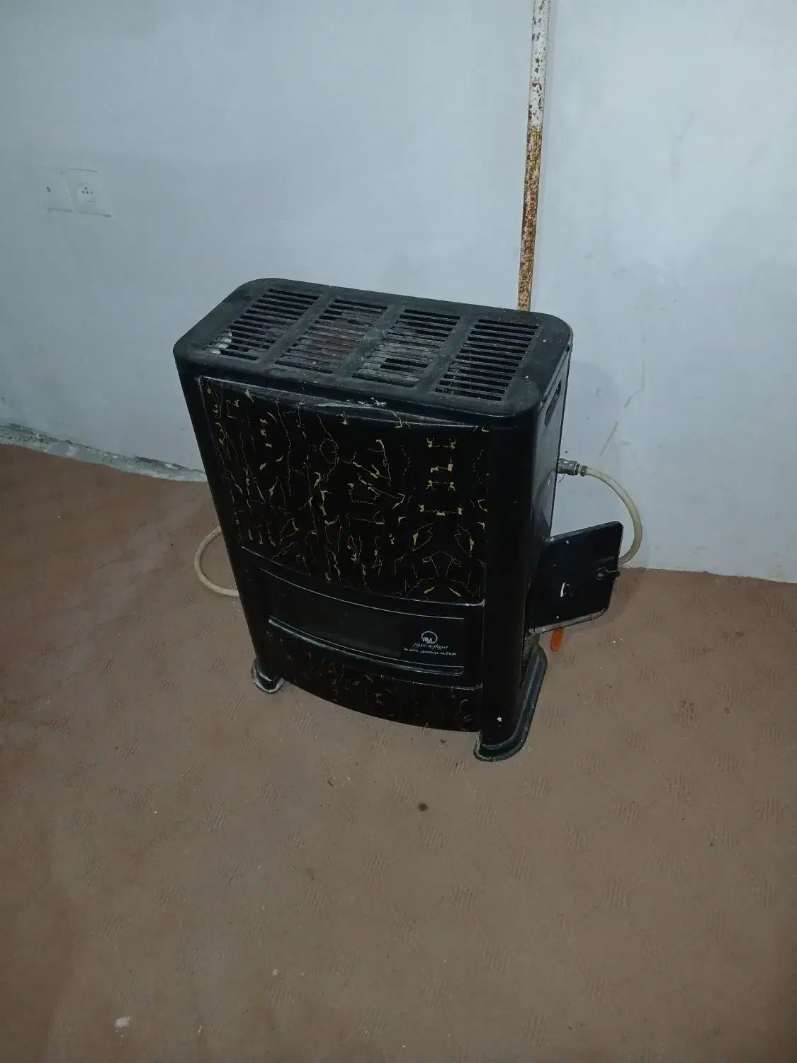 فروش لوازم خانگی در حد نو|سایر لوازم برقی|آستارا, |دیوار