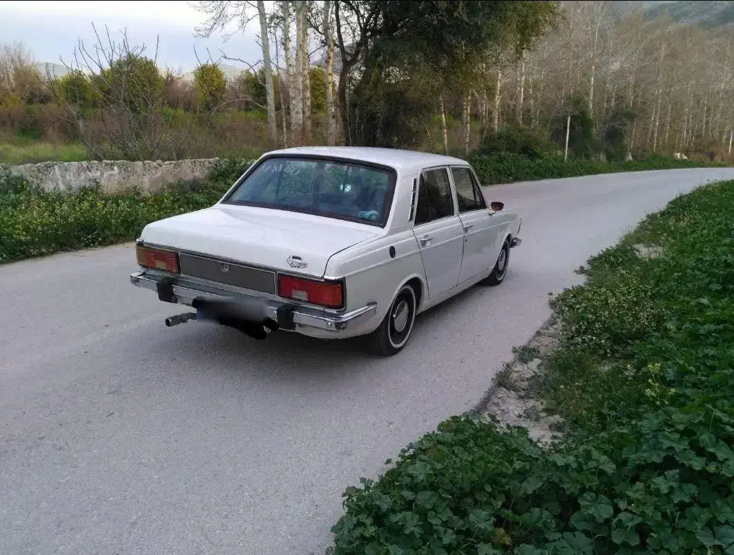 پیکان جوان پسند|خودرو سواری و وانت|کازرون, |دیوار